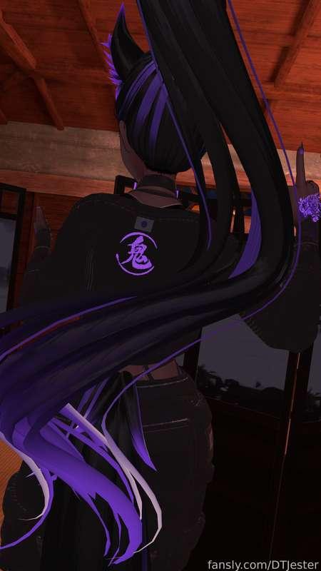 dtjester image #11