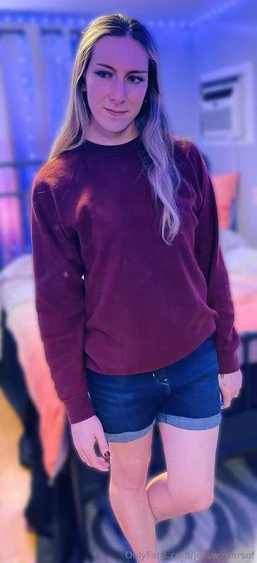 jesswintersof image #2