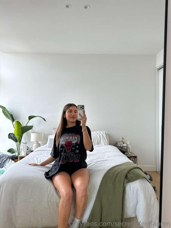 secretlyfeoflauren image #0