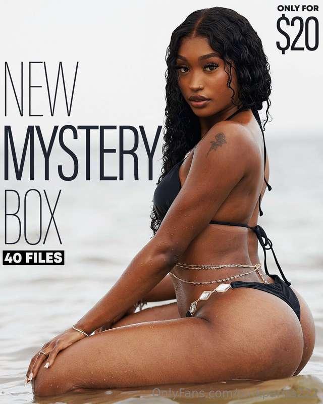 This one is just for you💋 Tip to get 40 sexy af files!! Toda..