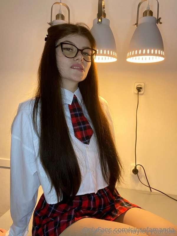 SUBSCRIPTIONS FREE ONLY NOW 🤭 @hayleyyourbae 🤭This playful b..