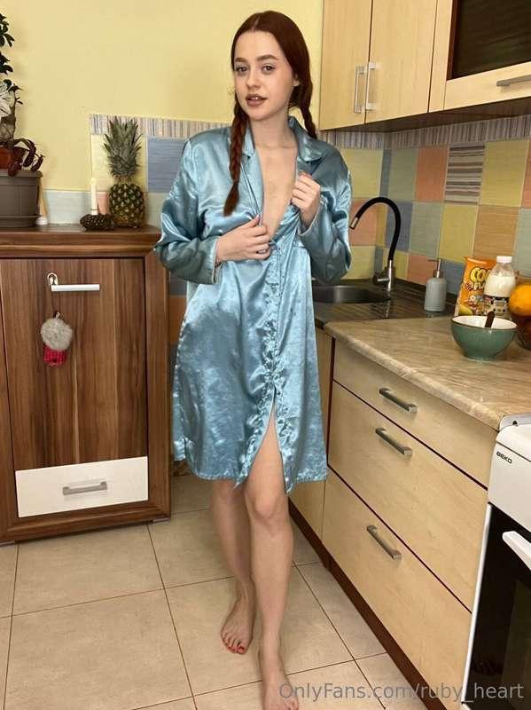 🍳 𝗧𝗵𝗲 𝗝𝗼𝘆 𝗼𝗳 𝗖𝗼𝗼𝗸𝗶𝗻𝗴 🍴 Cooking is not just a process of food..