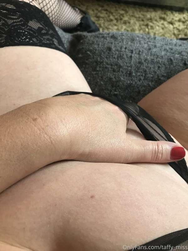 It’s so wet 💦