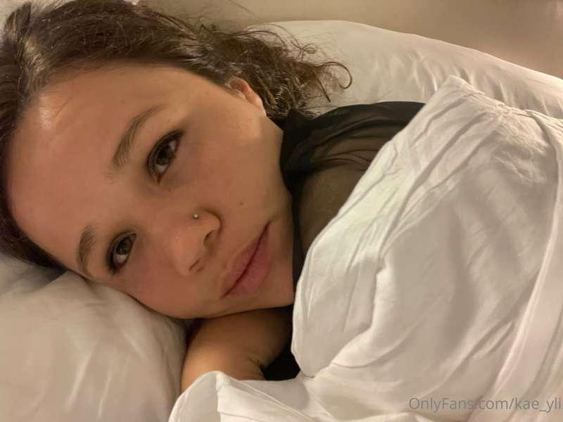 Nearing the completion of my first month on here — my first ..