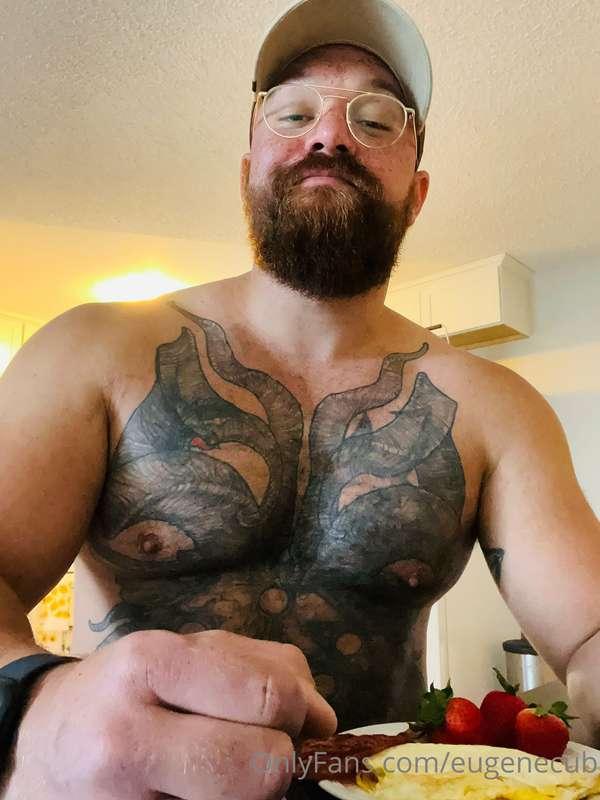 https://onlyfans.com/boriscox

Follow my buddy who just crea..