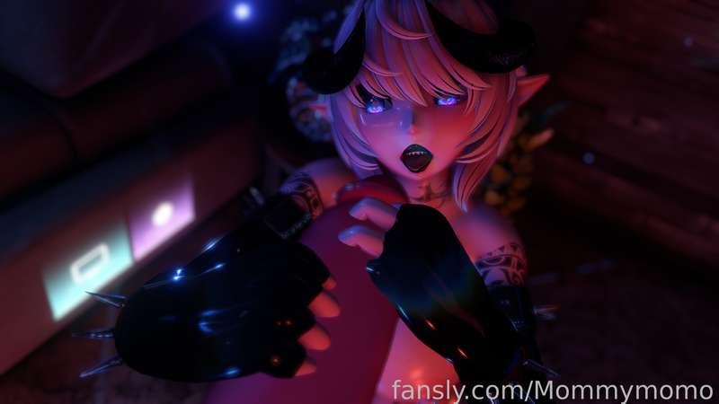 virtualelise image #7
