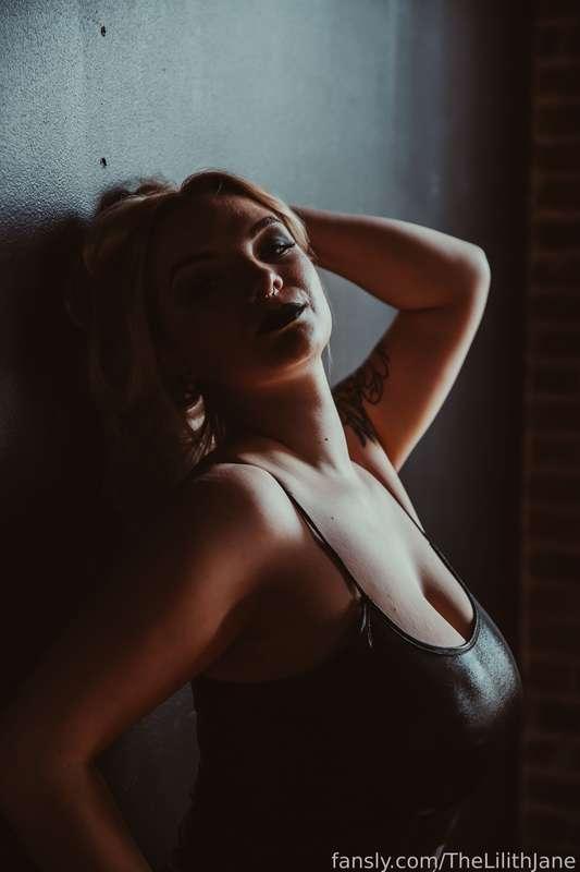 thelilithjane image #6