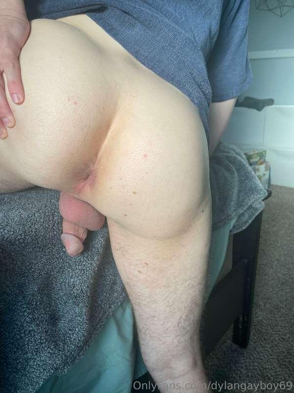 Good position for fucking?