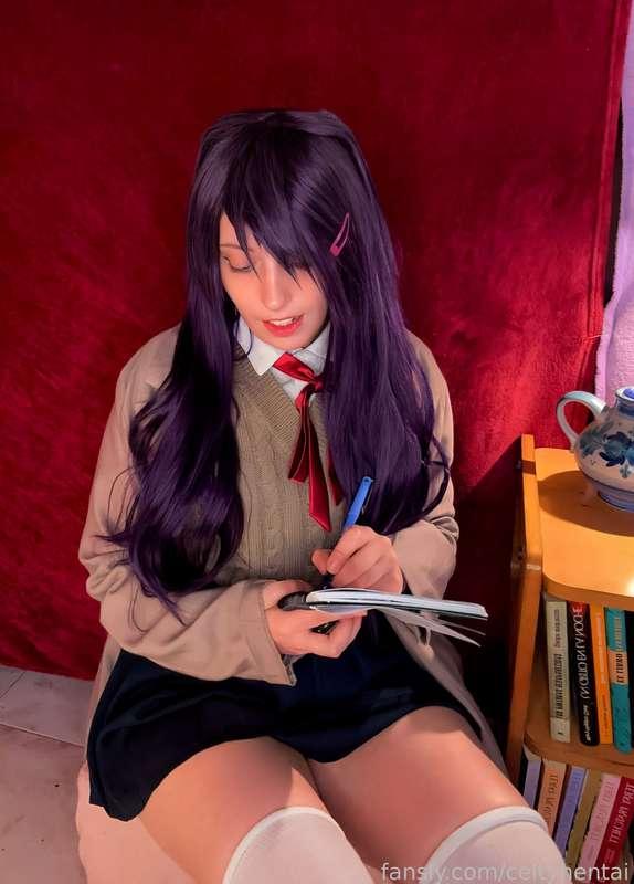 celtyhentai image #33