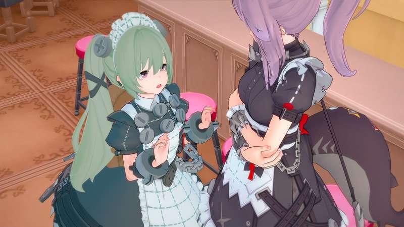 Update coming this week