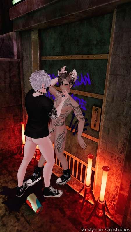 vrpstudios image #8