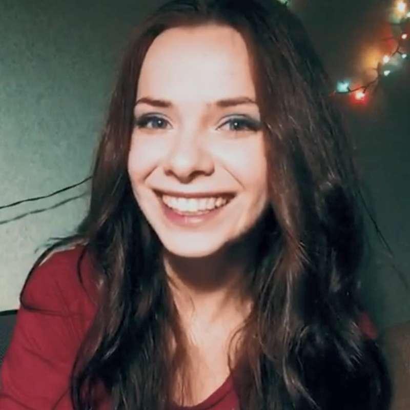 Public Q&A on YouTube & Patreon Anniversary Video