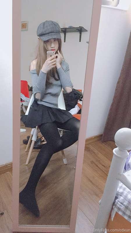 cdxun image #2