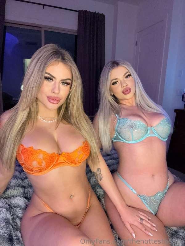 ‼️LIVE NOW ‼️ LIVE NOW ‼️NEXT 100 SUBS GET A FREE BJ VIDEO 👅..