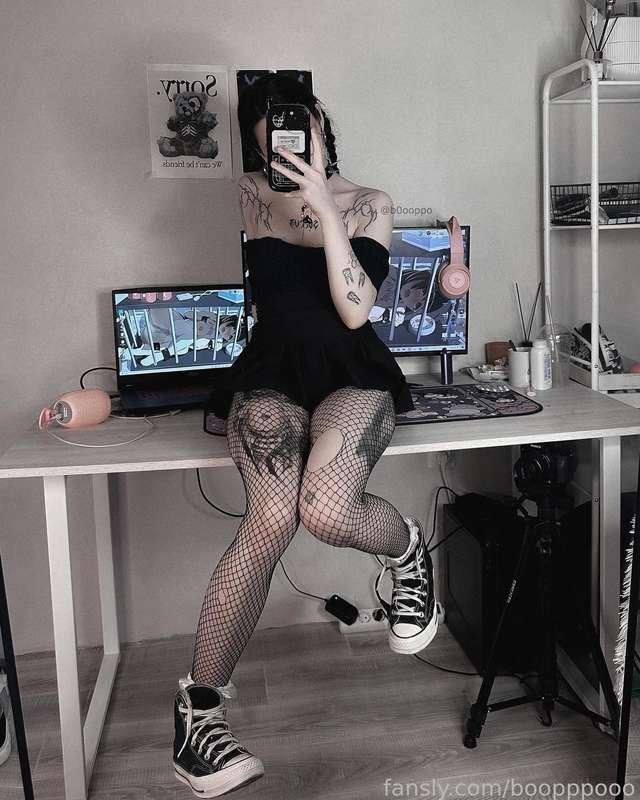 b0oopppooo image #1