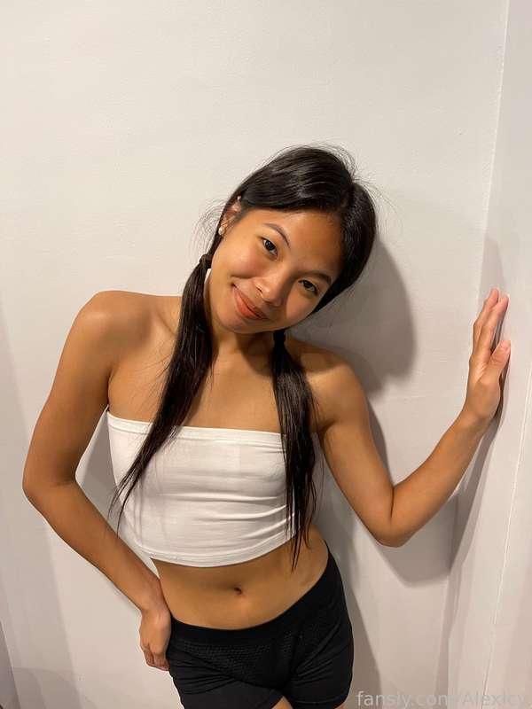 alexicy image #1