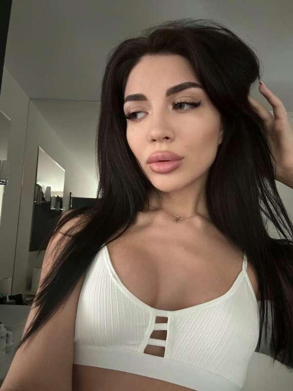 ## **Just thinking of you, hope you're doing well! 🌟**