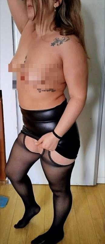 •SUSCRIPCIÓN FREE @Yaanilove•𝖵𝗂𝗋𝗍𝗎𝖺𝗅 𝖦𝗂𝗋𝗅𝖿𝗋𝗂𝖾𝗇𝖽👰🏻‍♀️•𝖢𝗎𝗌𝗍𝗈𝗆 ..