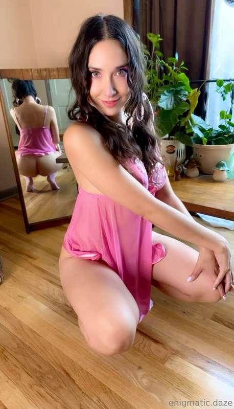 enigmatic.daze image #3