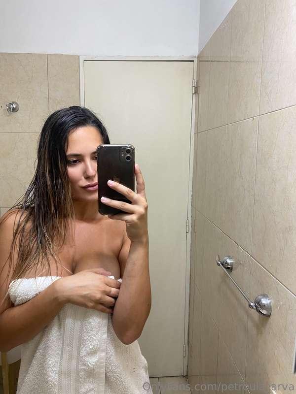 petroula_arva image #0