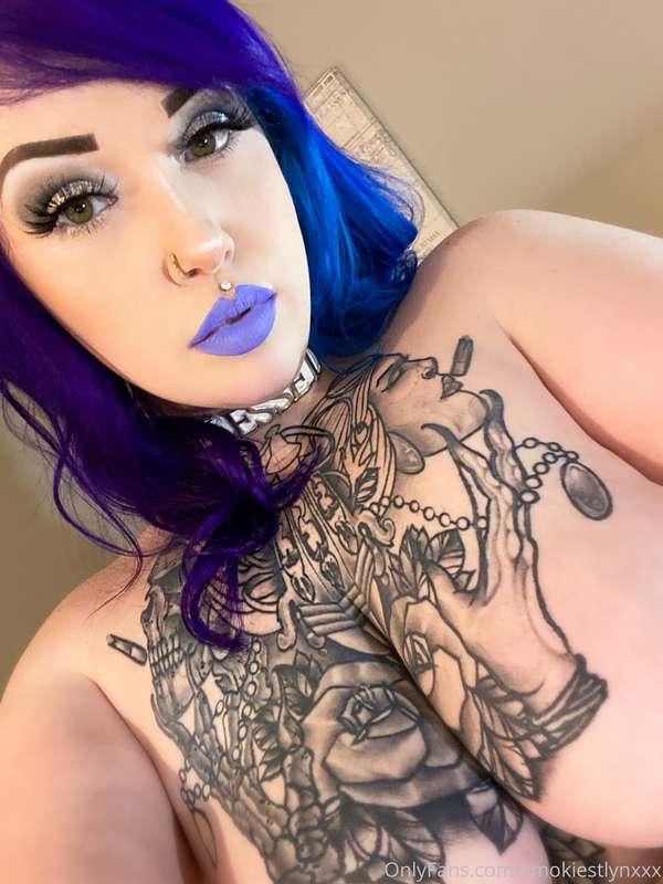 💜💜💜💜💜