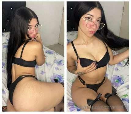 😈 FREE 👉 @sashaflamexxx 😈Soft look, naughty thoughts 😈If you..