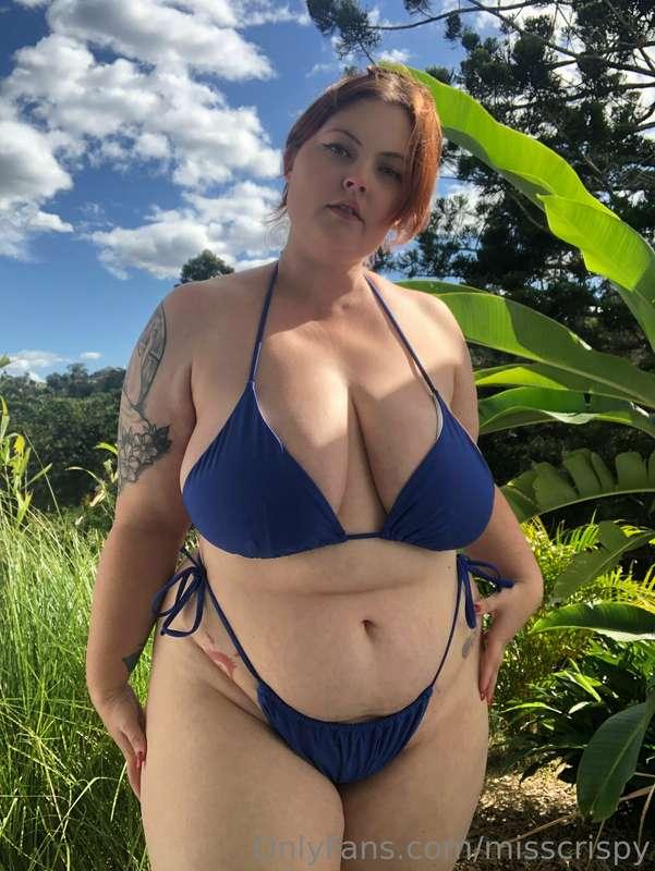Lets have some fun in the sun😍
