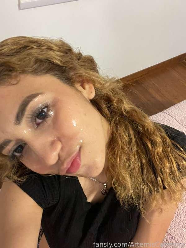 artemiscarmona image #7