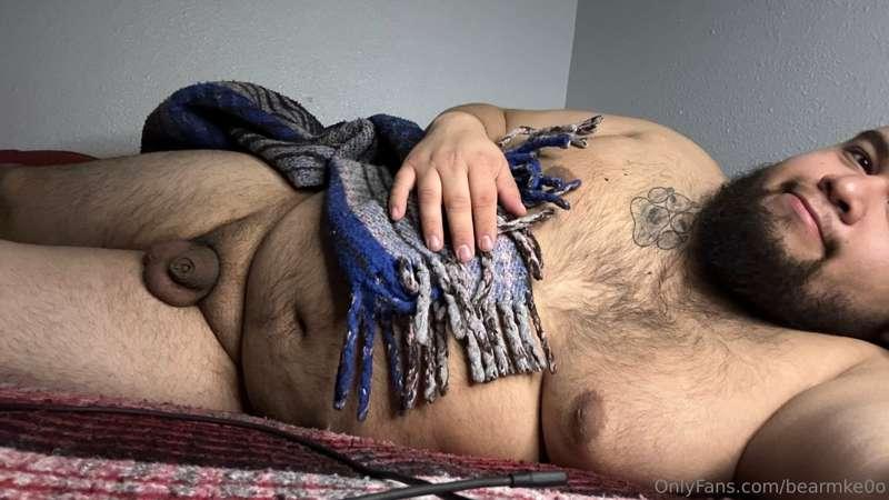 Goodnight cuties