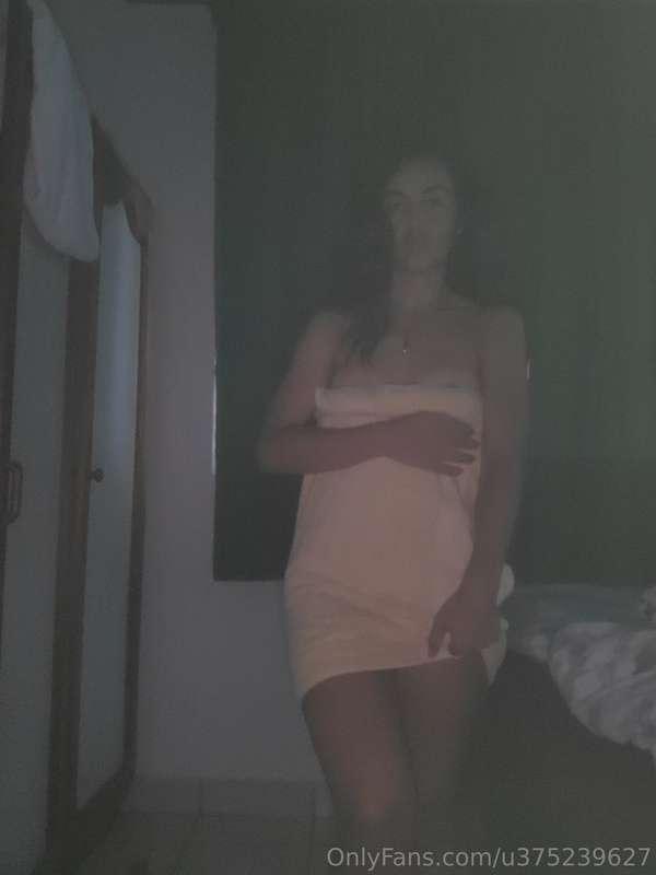 🔥FREE🔥FREE🔥FREE🔥I'm 💎, do you want to see me naked?@u3752396..