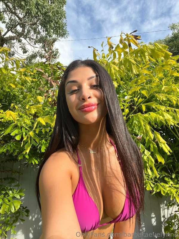 SUMMER!!!! eu te amo 💋