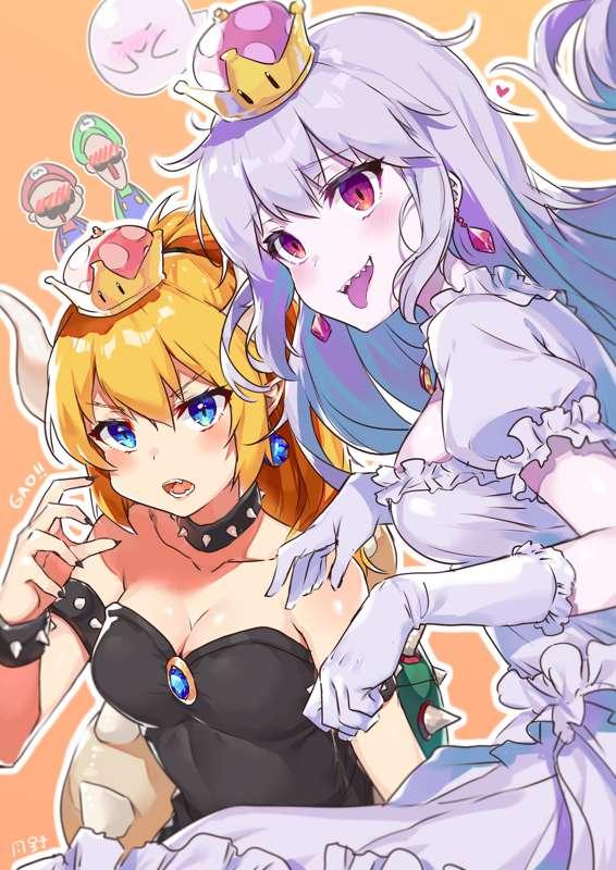 About my next goal (￣ω￣)