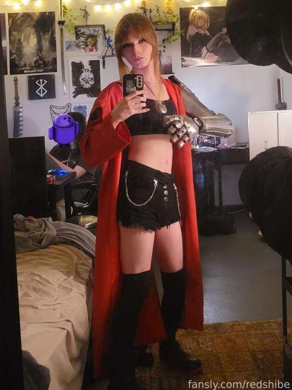 redshibe image #5