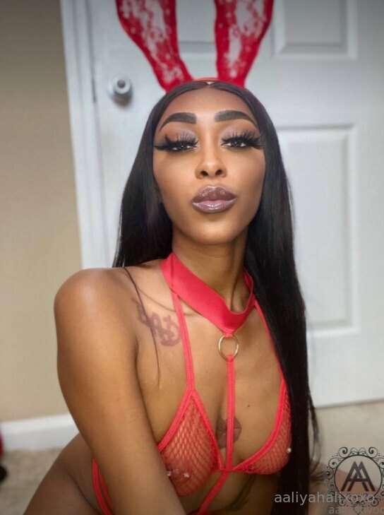 Do you think I’m pretty? 🤭