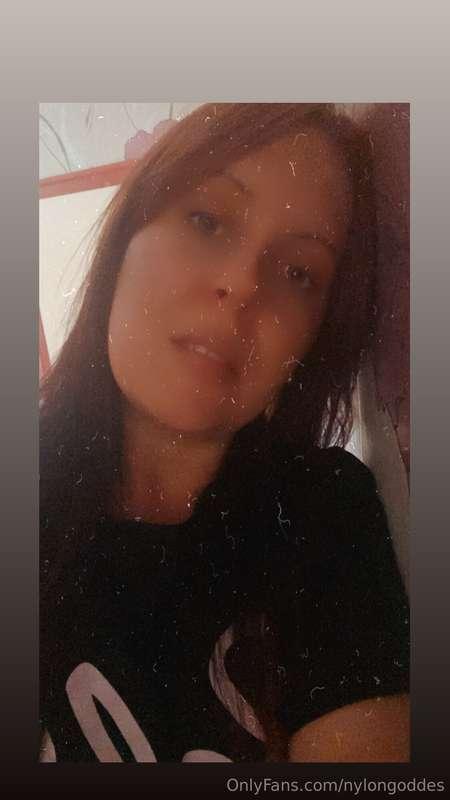 nylongoddes image #2