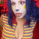 eerietheclownfree