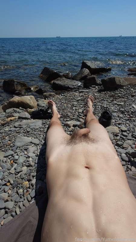 yummyalexxx image #1