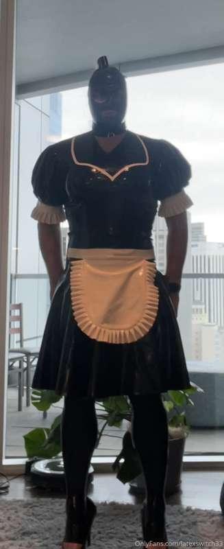 latexswitch33 image #0