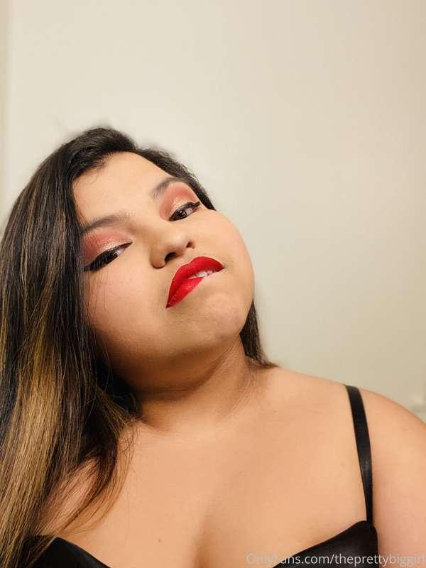 Morning luv bugs ❤️✨💗 you guys like my the way I look ? 🥺❤️
