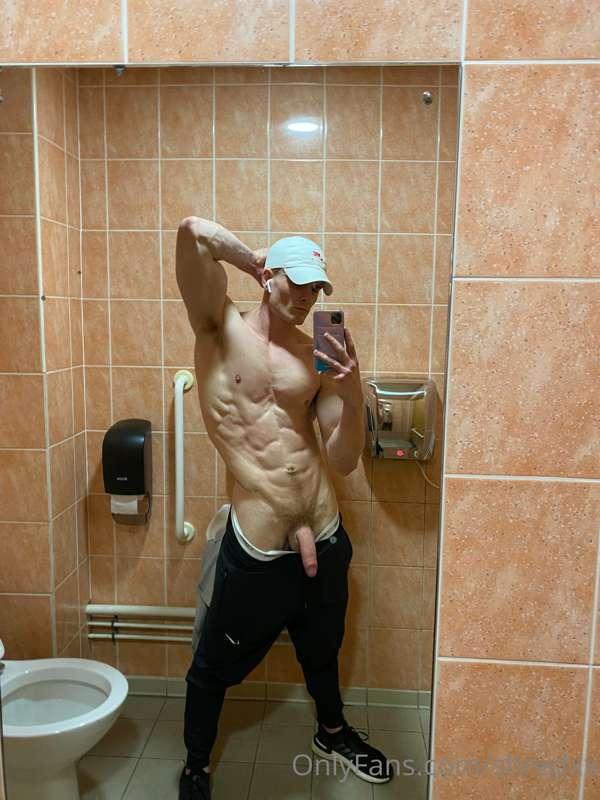 shredxx image #2
