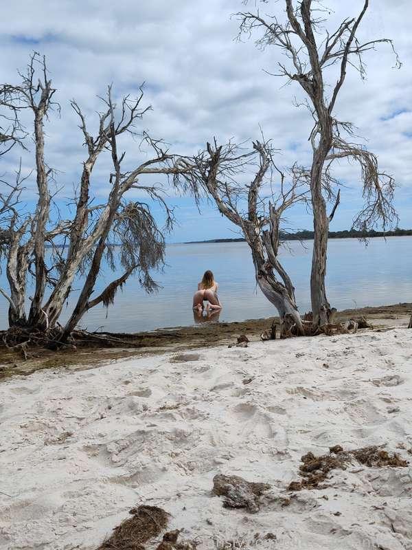 glitterandanthrax image #23