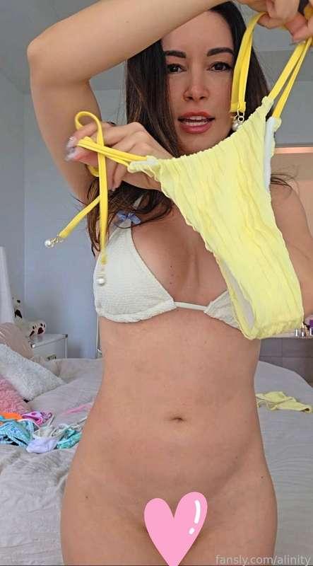 alinity image #1