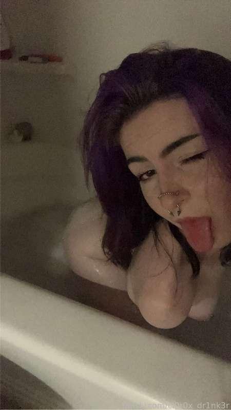 cl0r0x_dr1nk3r image #7