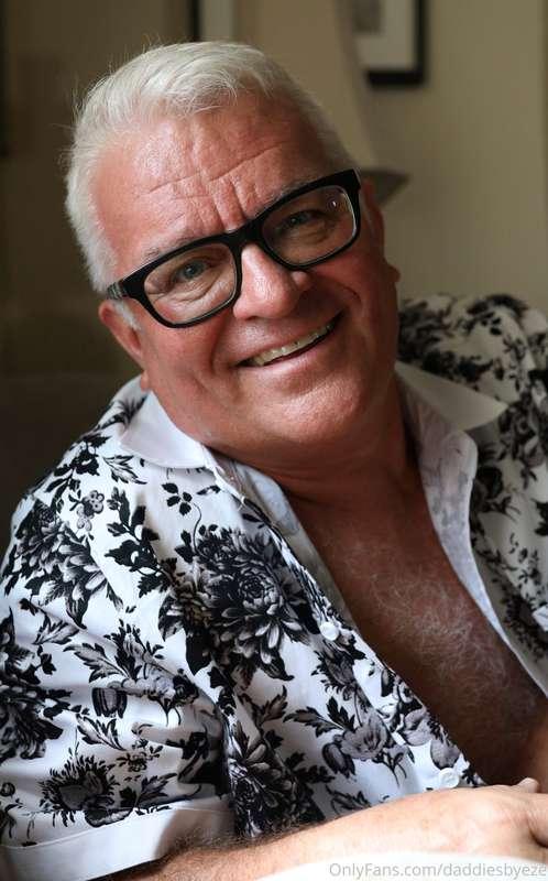 daddiesbyeze image #7