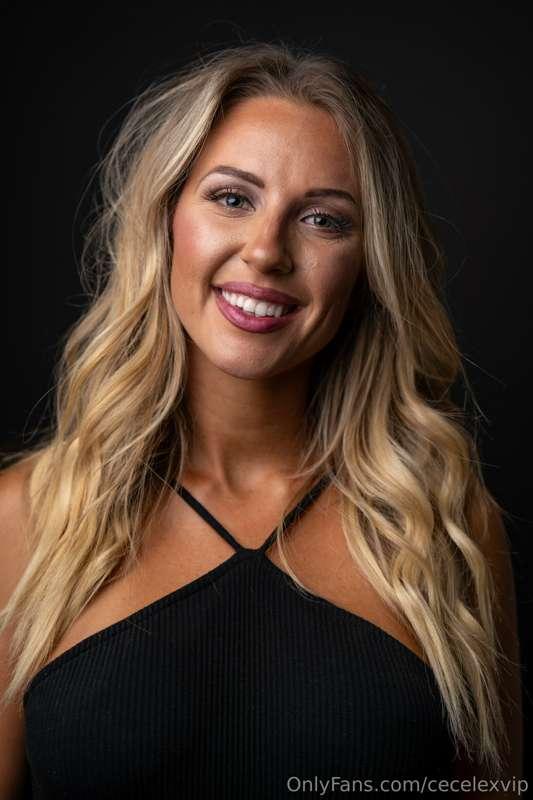 cecelexvip main image