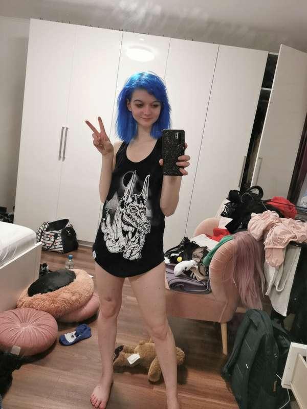 lunadlight image #29