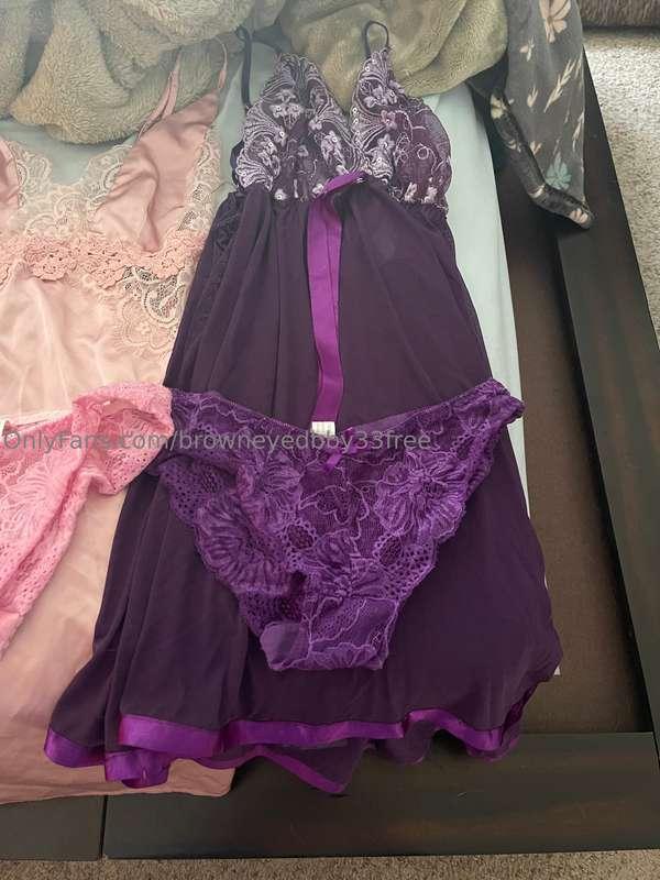 browneyedbby33free image #1