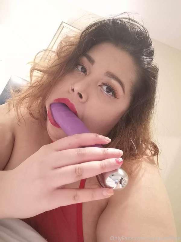 sadqueeffree image #1