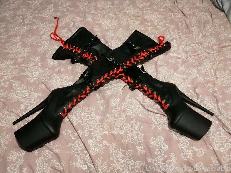 ❤️❤️ I'm so in love right now ❤️❤️