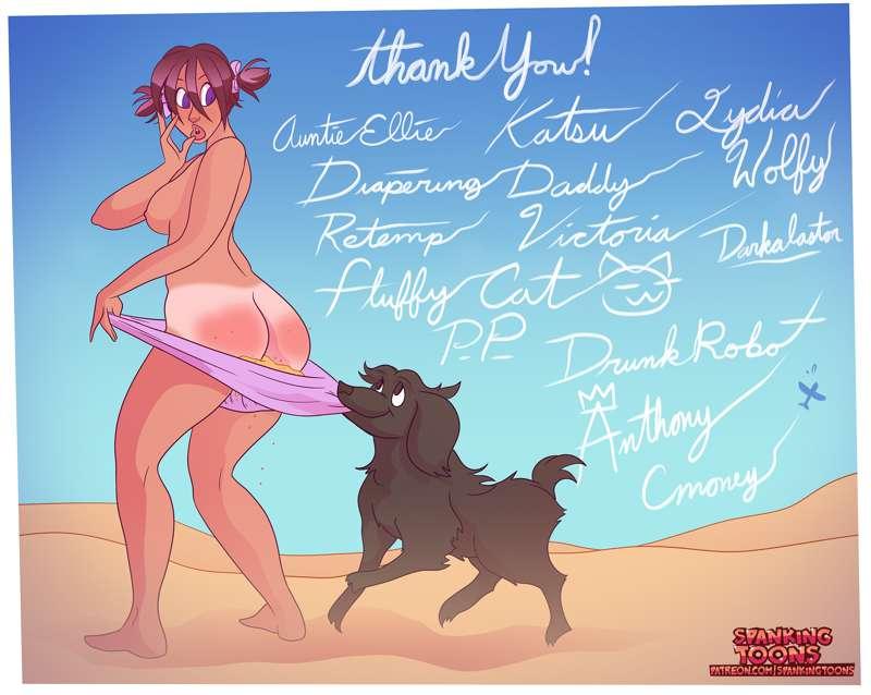 July 2021 RBTY and Summer Suggestions!